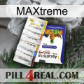 Maxtreme 11